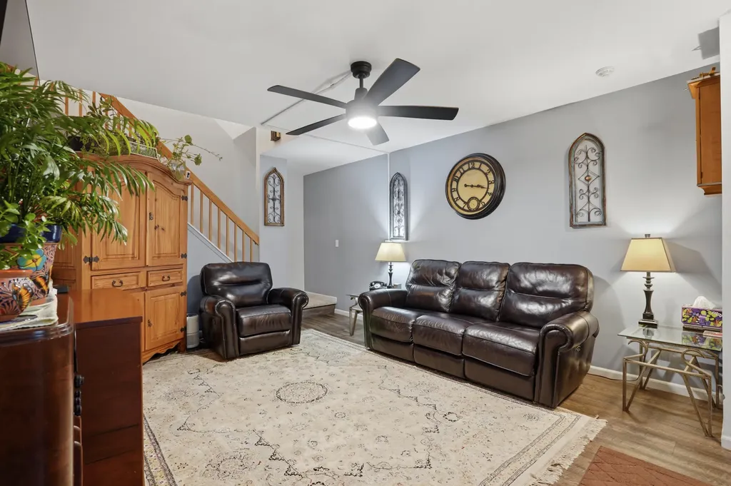41379 Southwind Drive Canton Charter Township MI 48188