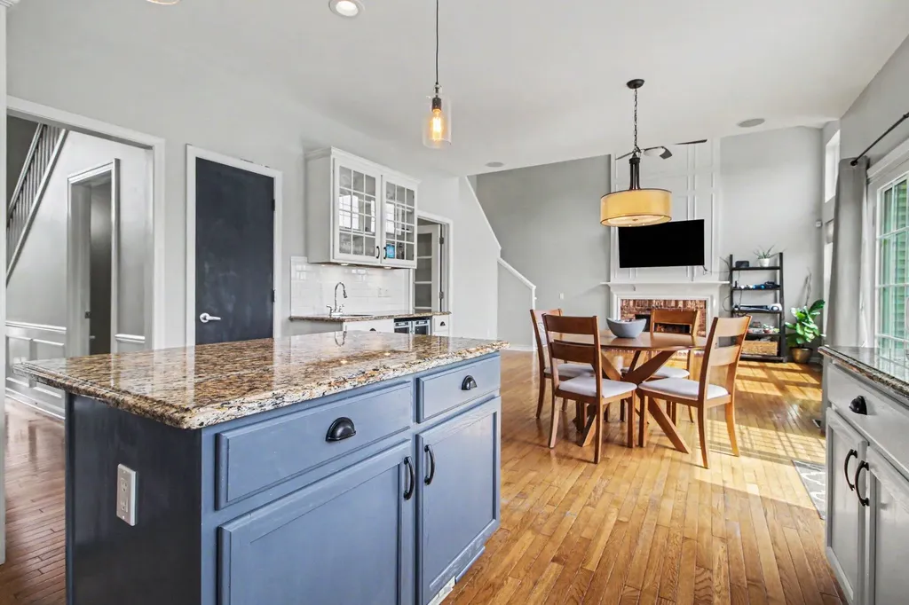 6929 Plainview Street Ypsilanti Charter Township MI 48197