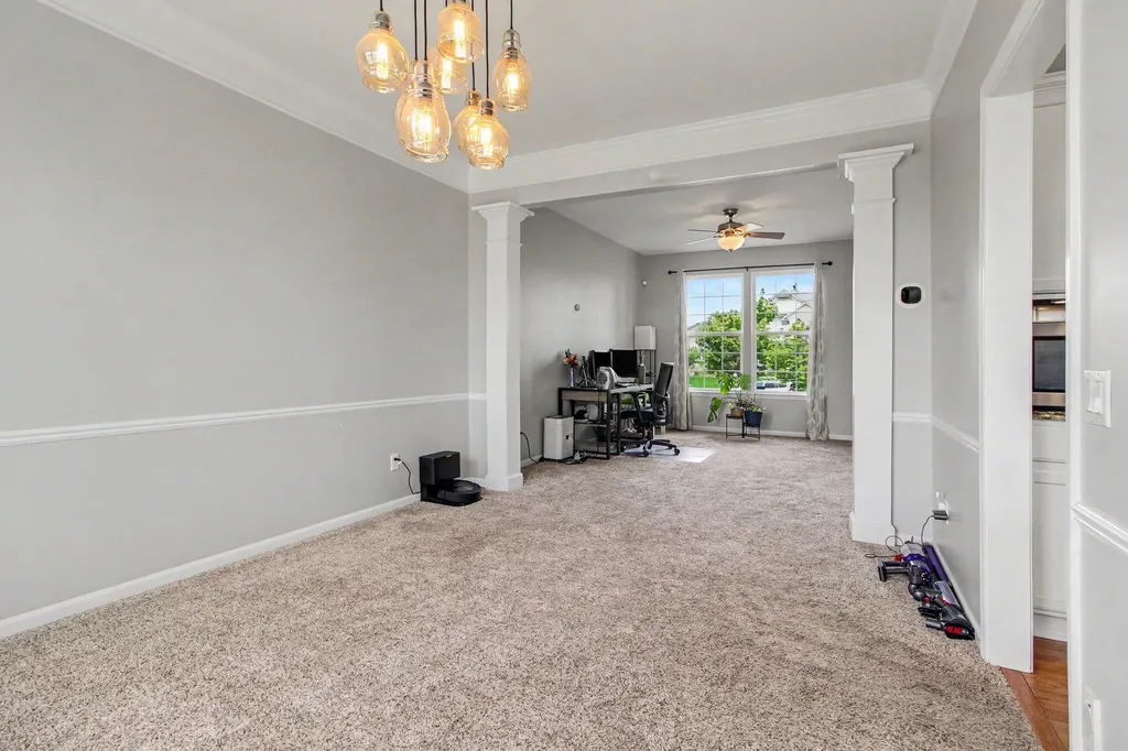 6929 Plainview Street Ypsilanti Charter Township MI 48197