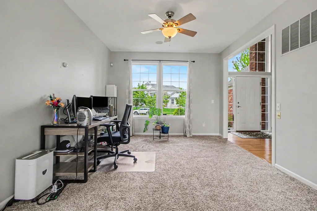 6929 Plainview Street Ypsilanti Charter Township MI 48197