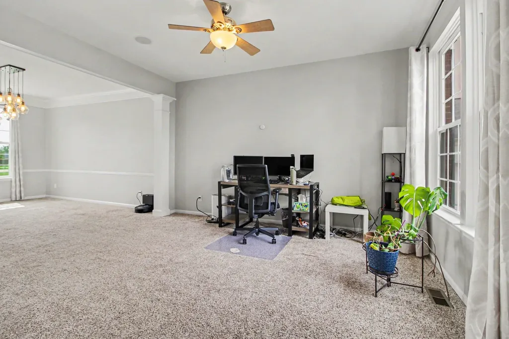 6929 Plainview Street Ypsilanti Charter Township MI 48197