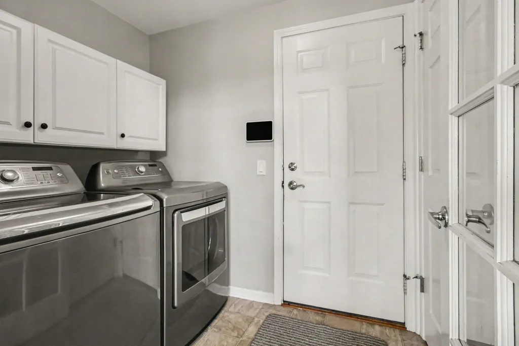 6929 Plainview Street Ypsilanti Charter Township MI 48197