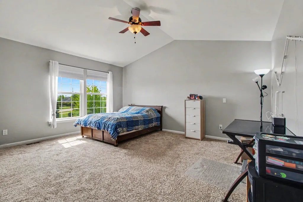 6929 Plainview Street Ypsilanti Charter Township MI 48197
