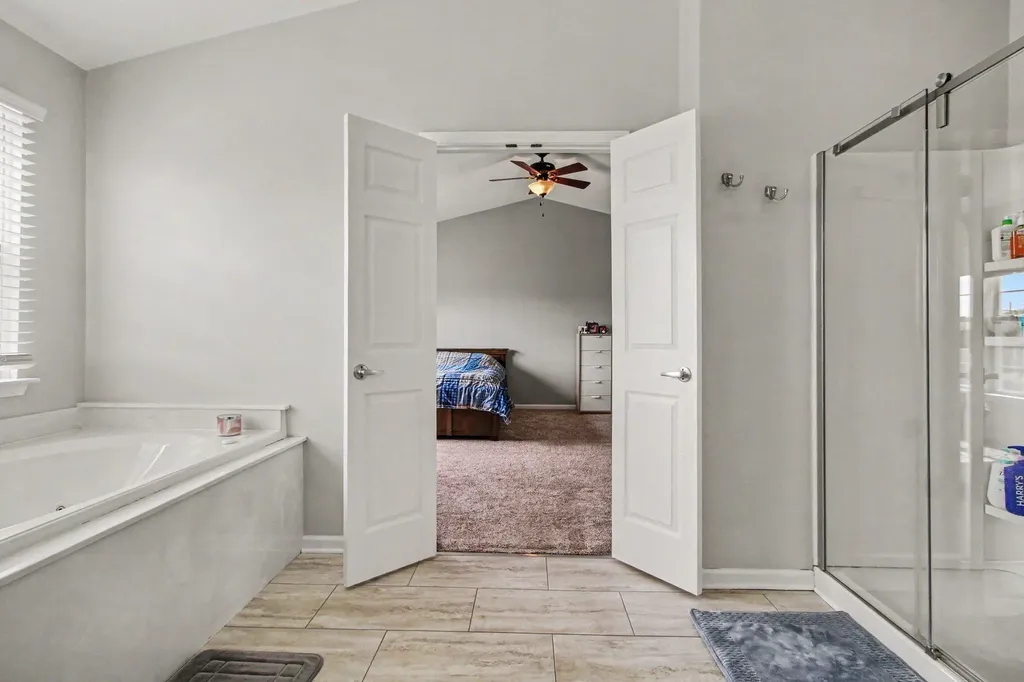 6929 Plainview Street Ypsilanti Charter Township MI 48197
