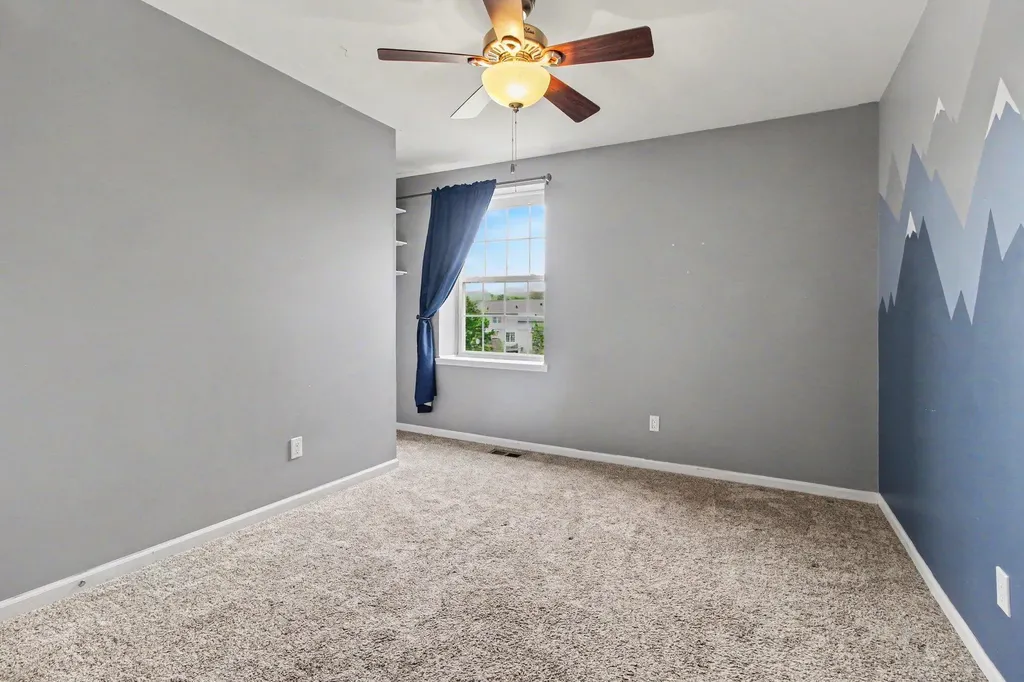 6929 Plainview Street Ypsilanti Charter Township MI 48197