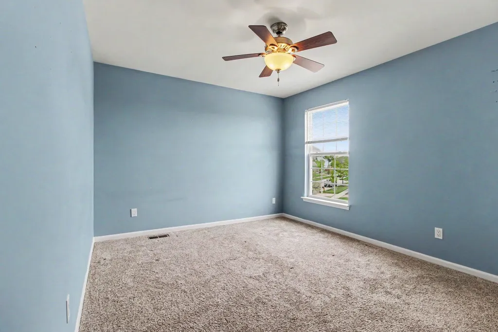 6929 Plainview Street Ypsilanti Charter Township MI 48197