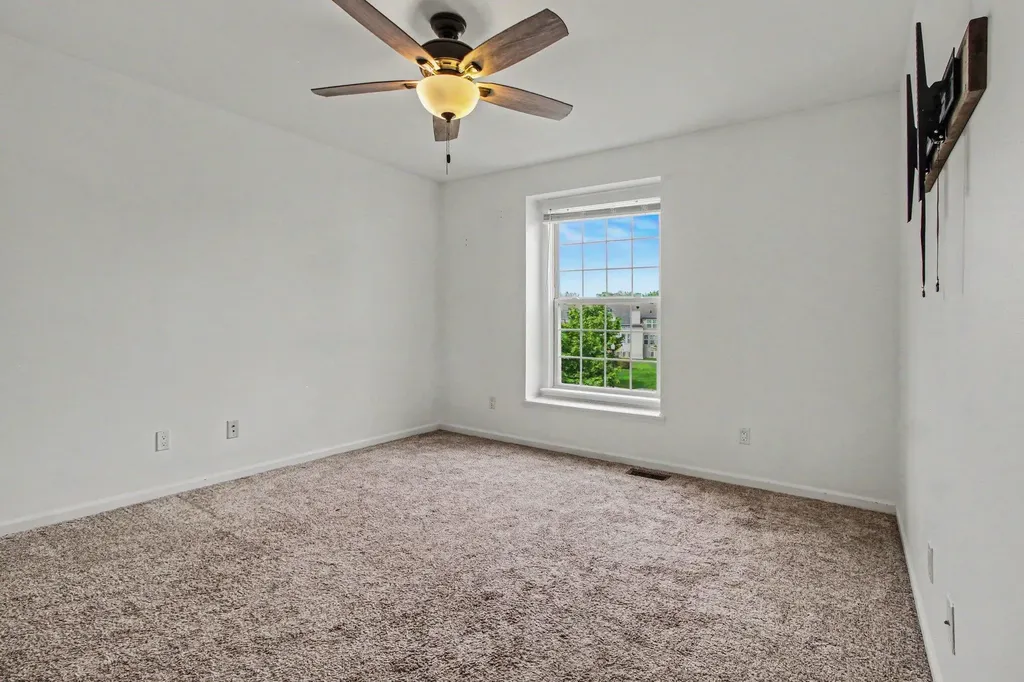 6929 Plainview Street Ypsilanti Charter Township MI 48197