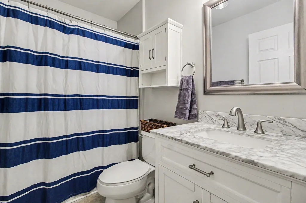 6929 Plainview Street Ypsilanti Charter Township MI 48197