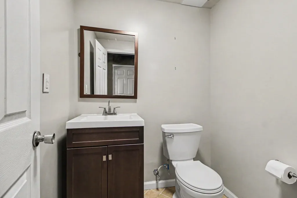 6929 Plainview Street Ypsilanti Charter Township MI 48197
