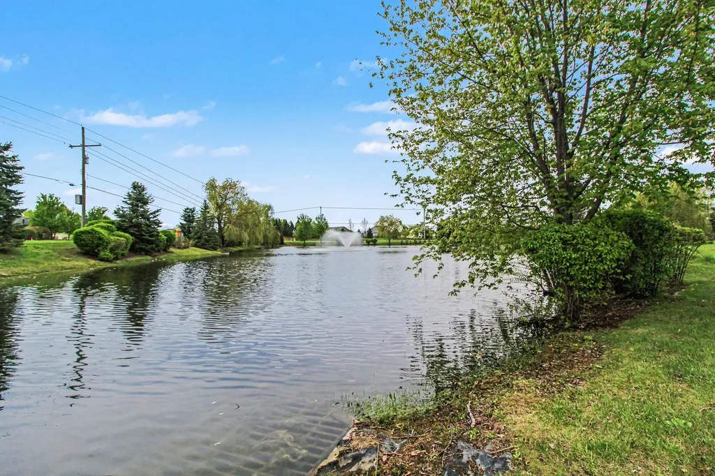 6929 Plainview Street Ypsilanti Charter Township MI 48197