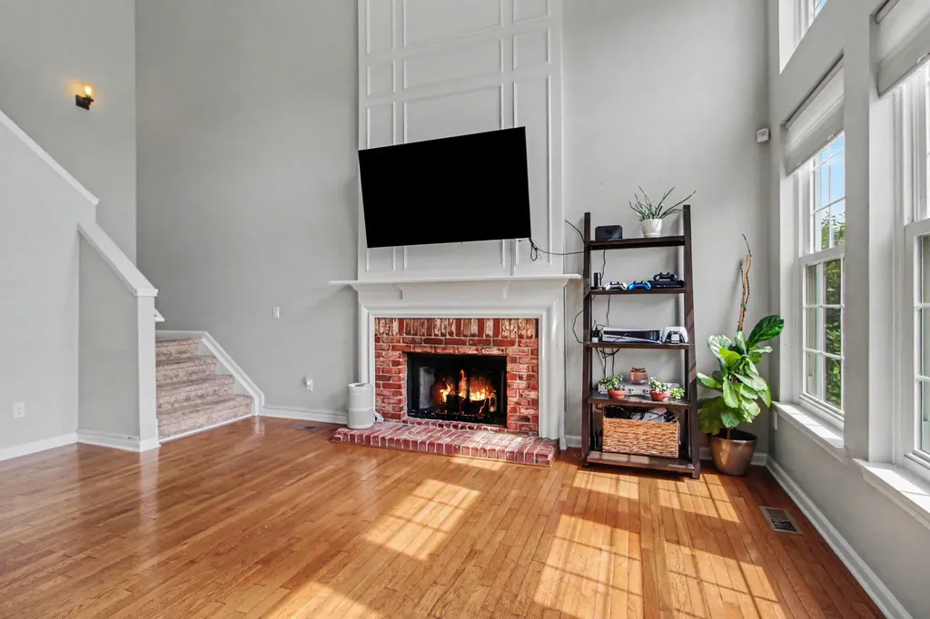 6929 Plainview Street Ypsilanti Charter Township MI 48197