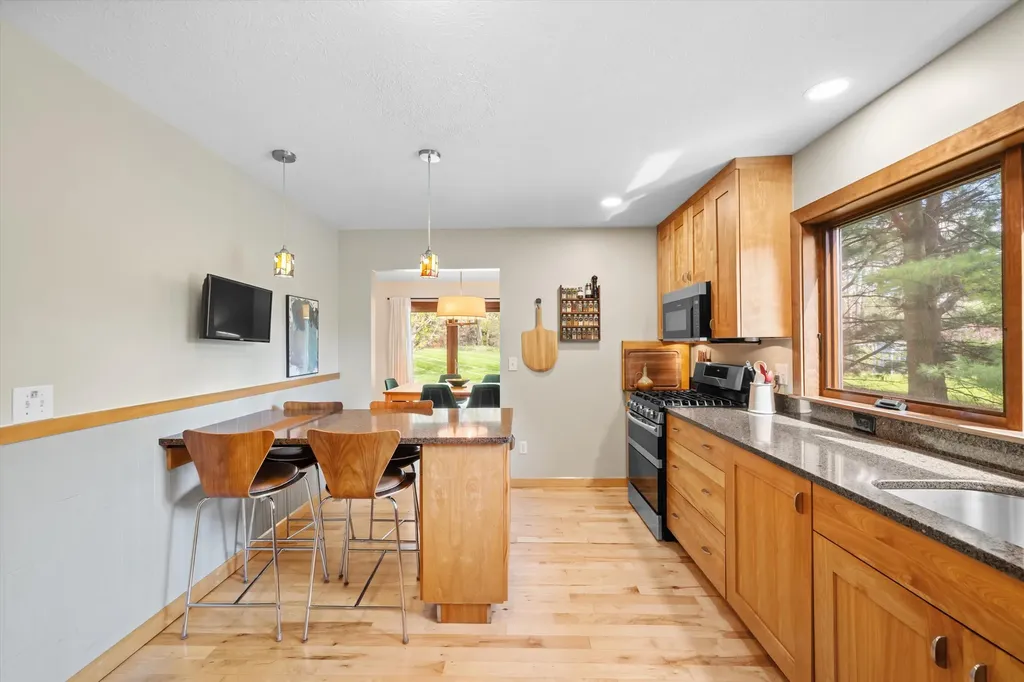 1693 Havenshire Lane Brighton Township MI 48114