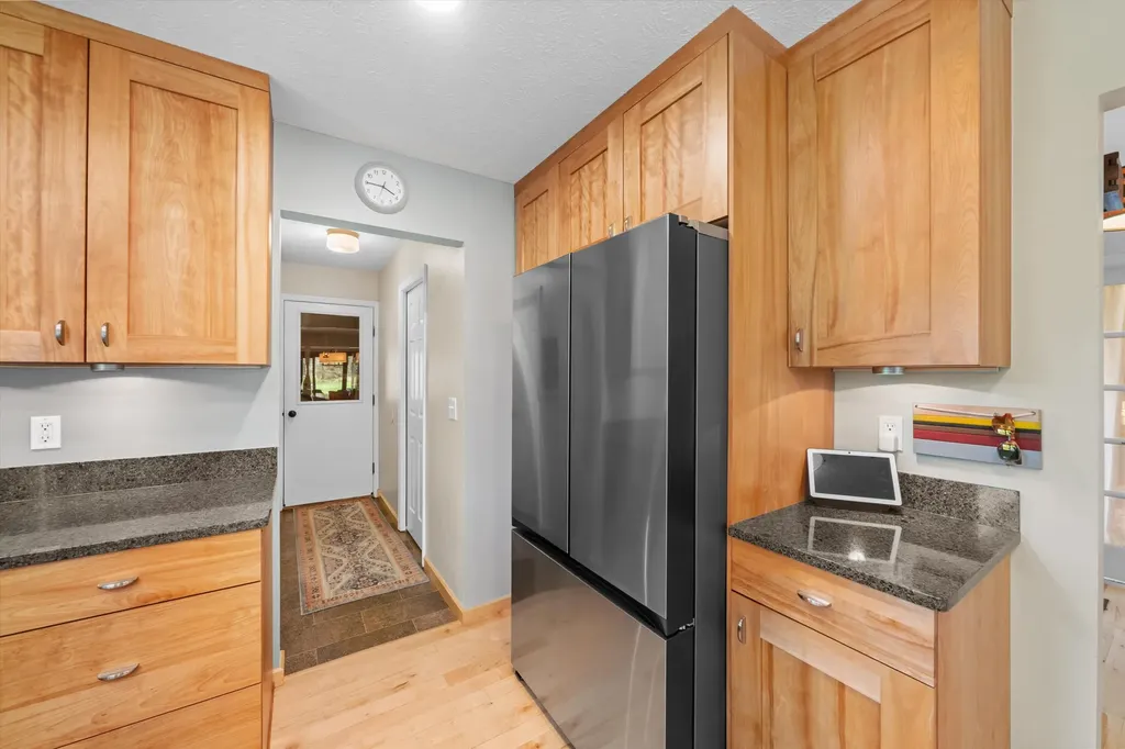 1693 Havenshire Lane Brighton Township MI 48114