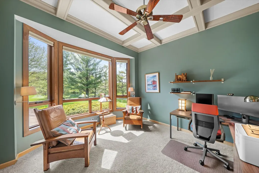 1693 Havenshire Lane Brighton Township MI 48114