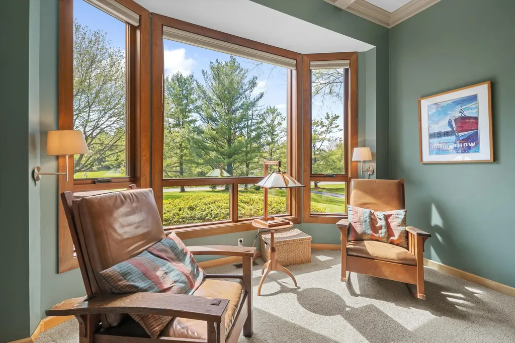1693 Havenshire Lane Brighton Township MI 48114