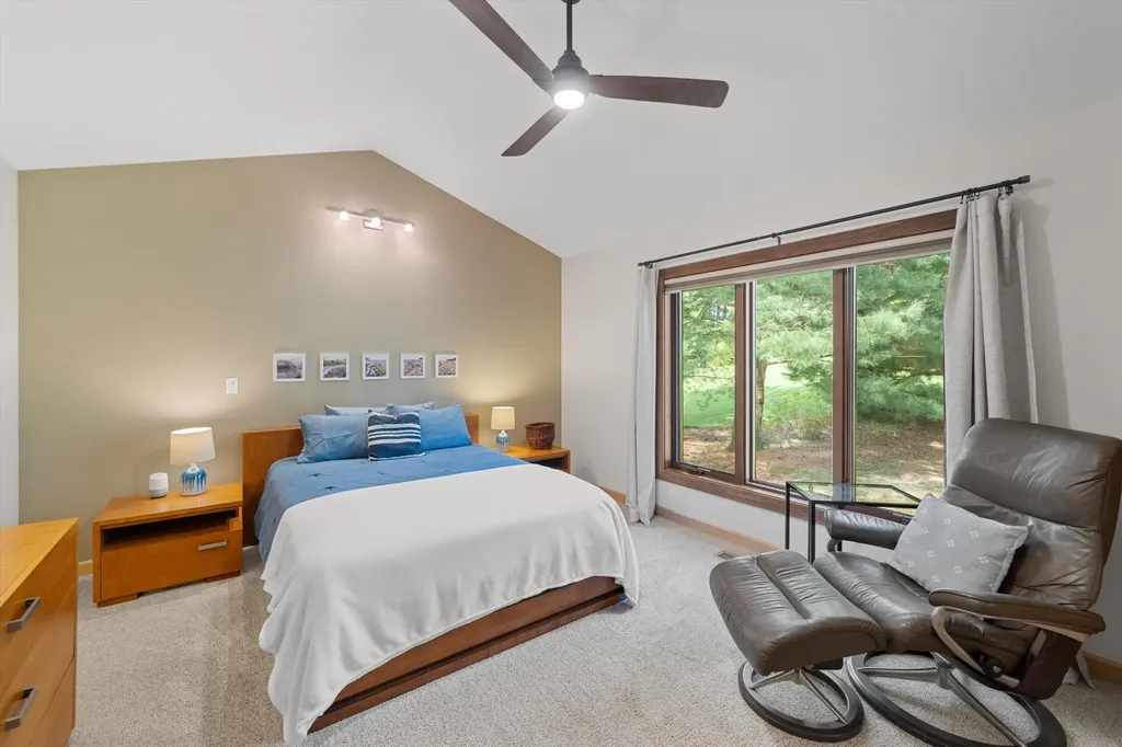 1693 Havenshire Lane Brighton Township MI 48114