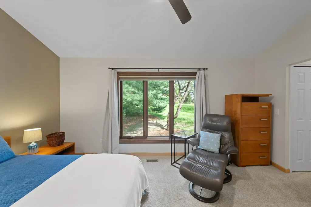 1693 Havenshire Lane Brighton Township MI 48114