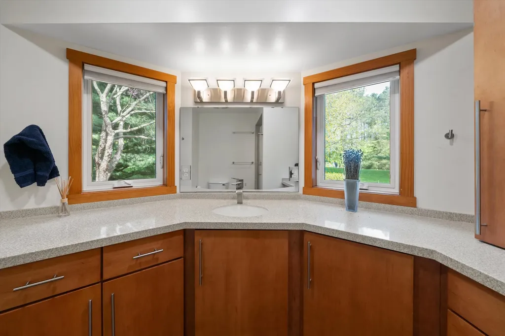 1693 Havenshire Lane Brighton Township MI 48114
