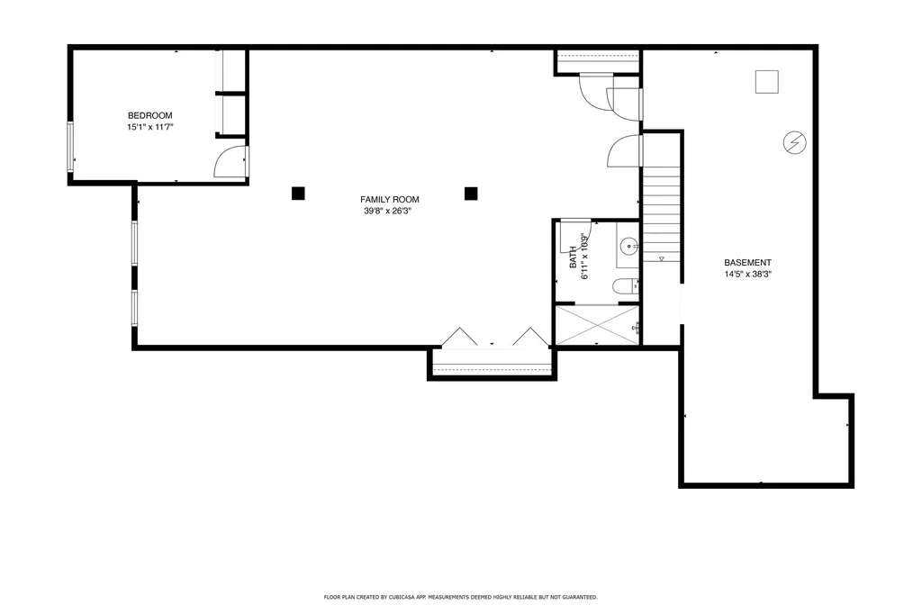 1693 Havenshire Lane Brighton Township MI 48114