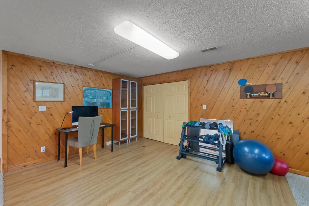 1693 Havenshire Lane Brighton Township MI 48114