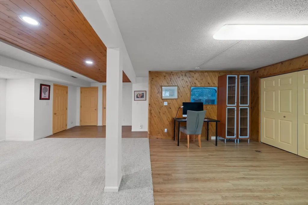 1693 Havenshire Lane Brighton Township MI 48114