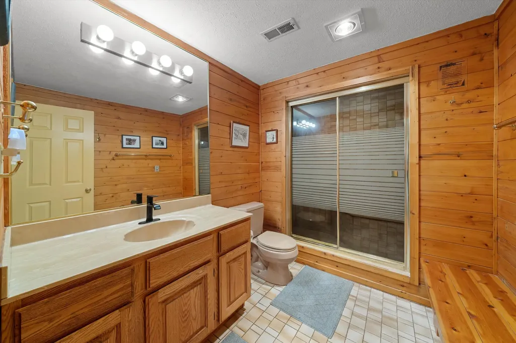 1693 Havenshire Lane Brighton Township MI 48114