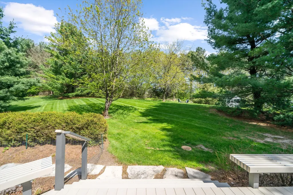 1693 Havenshire Lane Brighton Township MI 48114