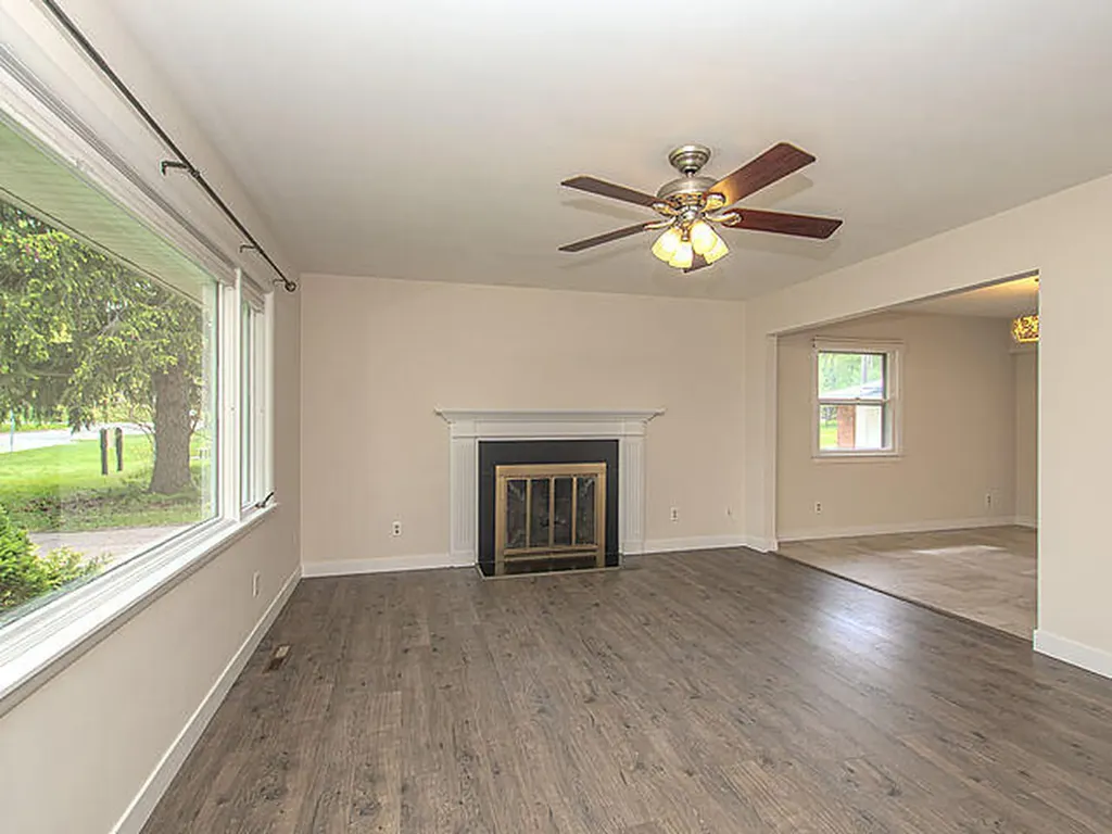 1516 Arborview Boulevard Ann Arbor City MI 48103