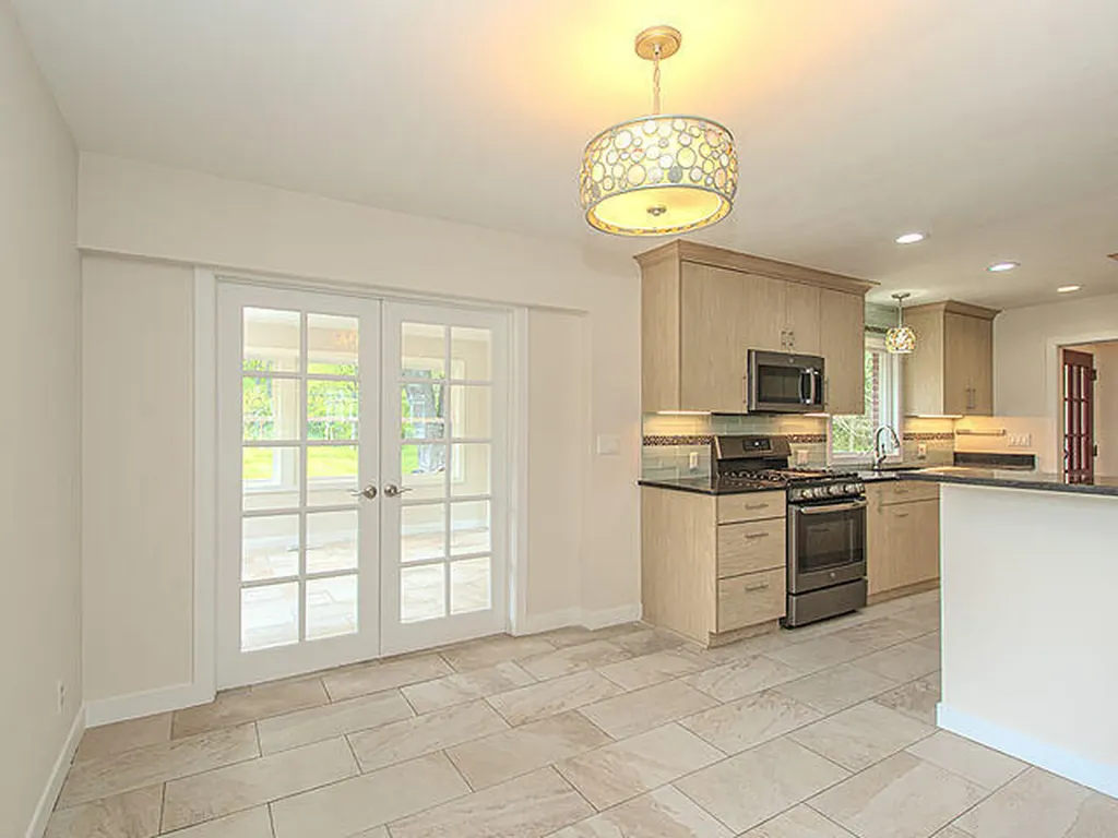 1516 Arborview Boulevard Ann Arbor City MI 48103