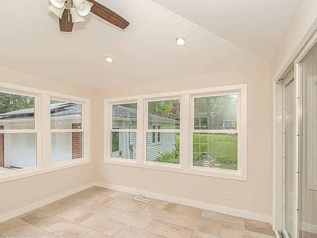 1516 Arborview Boulevard Ann Arbor City MI 48103
