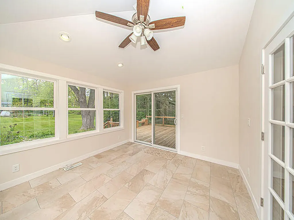 1516 Arborview Boulevard Ann Arbor City MI 48103