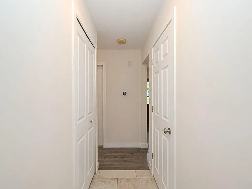 1516 Arborview Boulevard Ann Arbor City MI 48103