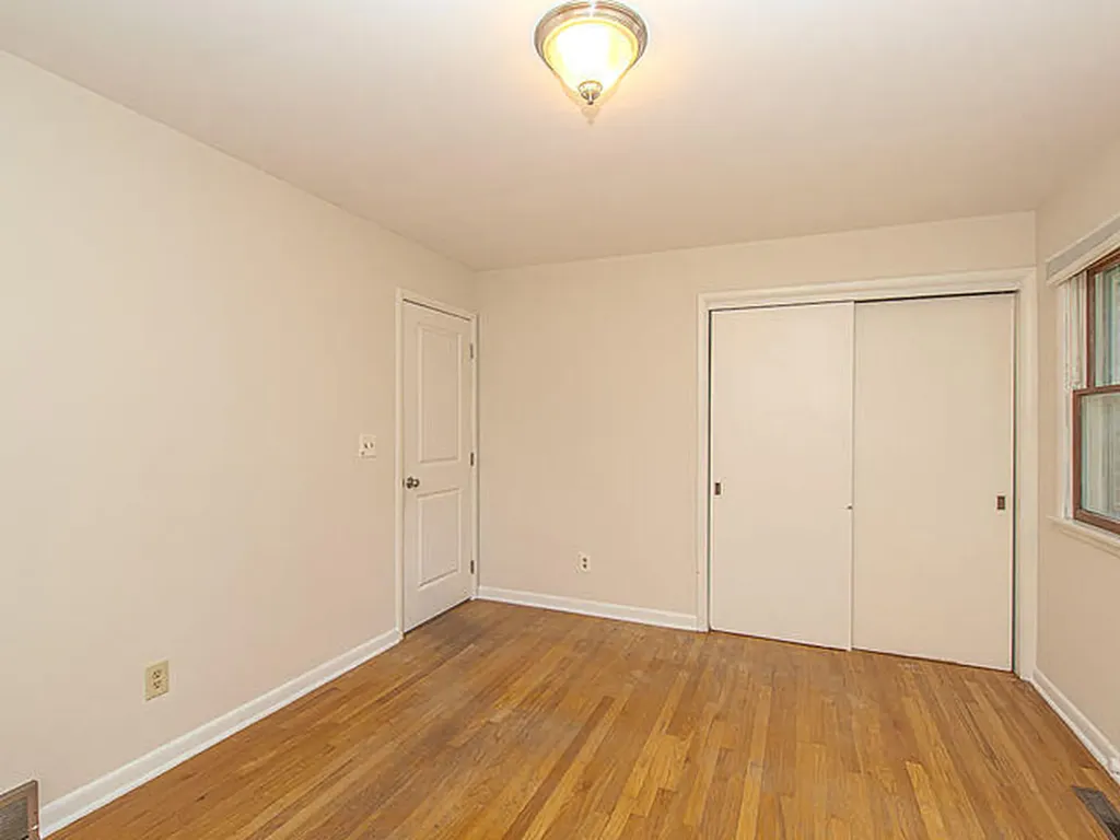 1516 Arborview Boulevard Ann Arbor City MI 48103