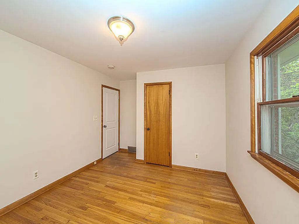 1516 Arborview Boulevard Ann Arbor City MI 48103