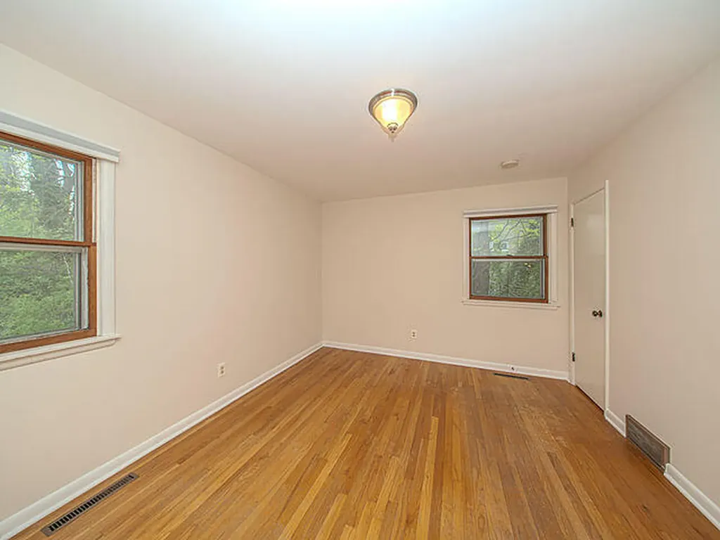 1516 Arborview Boulevard Ann Arbor City MI 48103