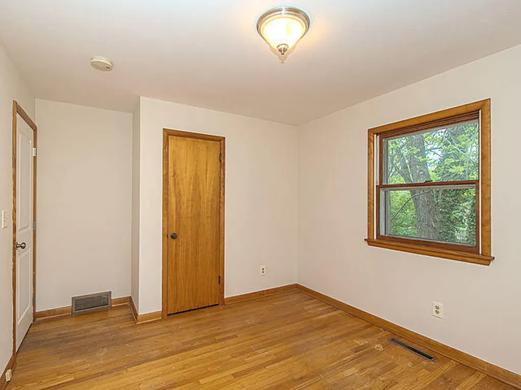 1516 Arborview Boulevard Ann Arbor City MI 48103