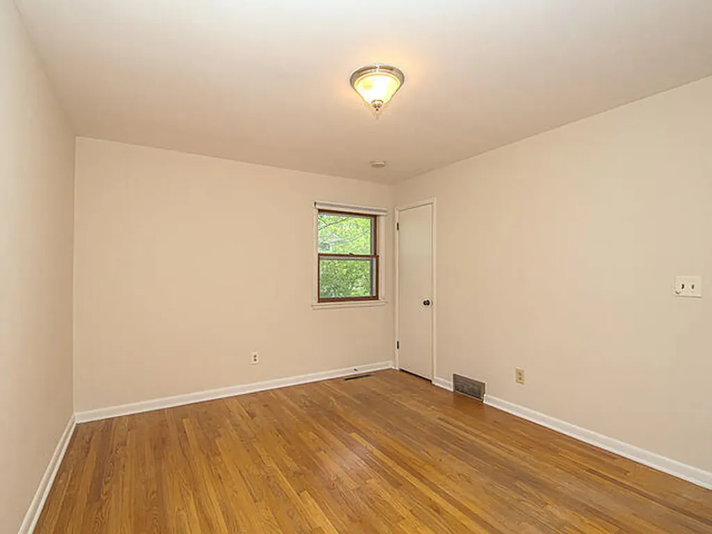 1516 Arborview Boulevard Ann Arbor City MI 48103