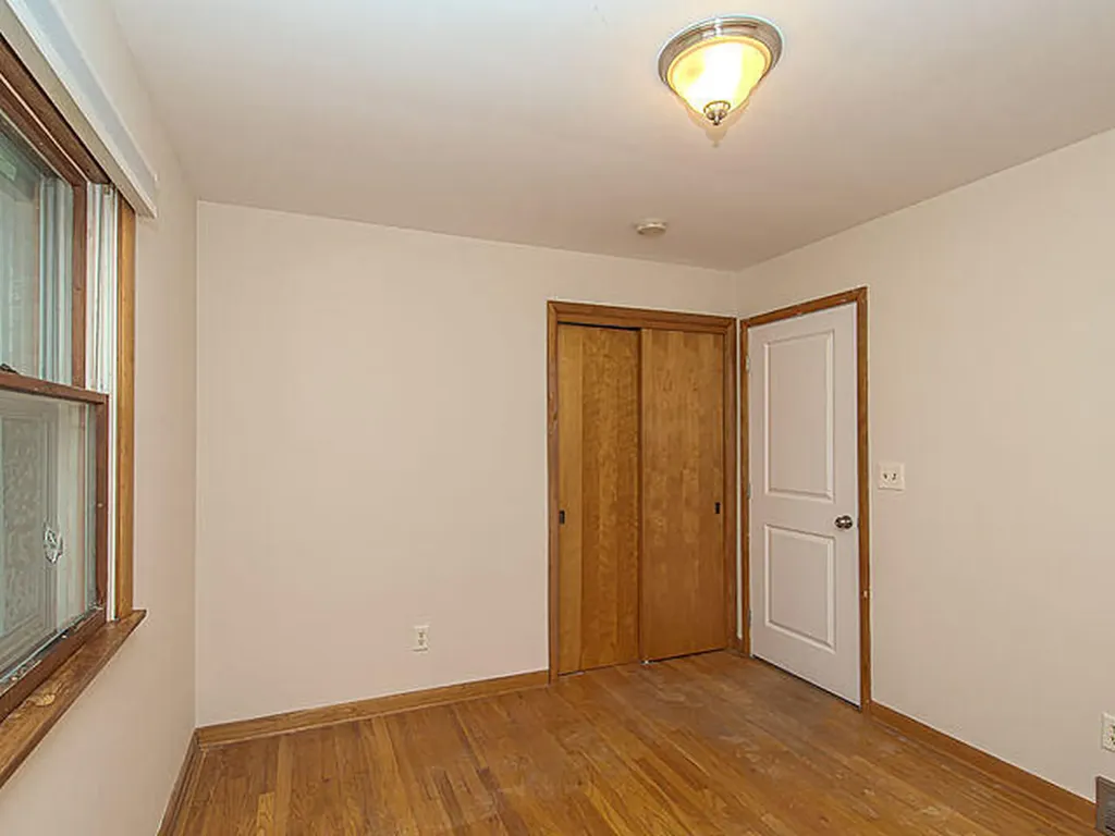 1516 Arborview Boulevard Ann Arbor City MI 48103