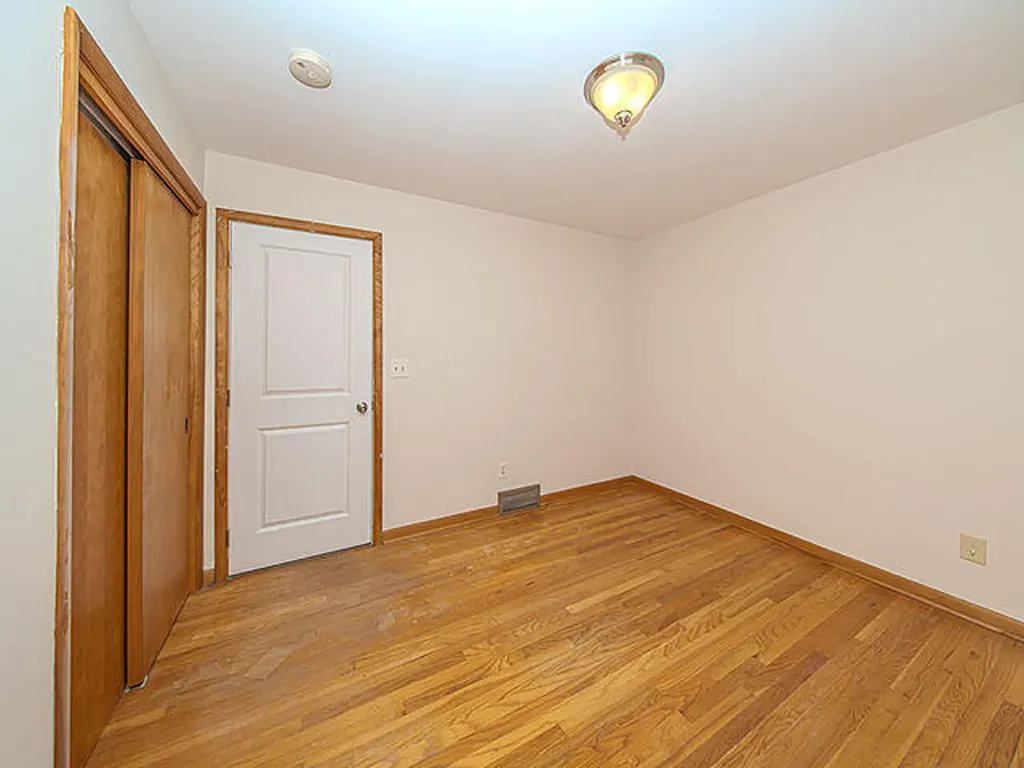 1516 Arborview Boulevard Ann Arbor City MI 48103