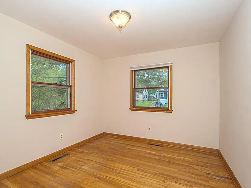 1516 Arborview Boulevard Ann Arbor City MI 48103