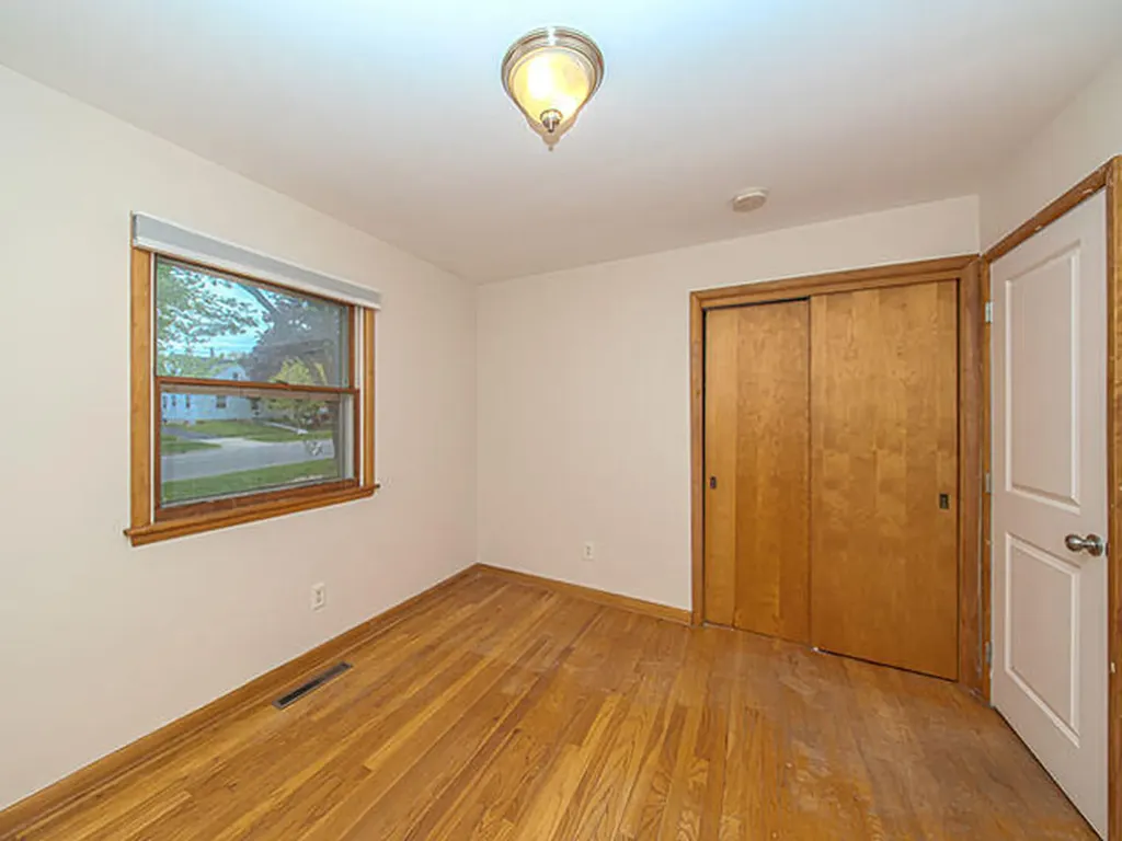 1516 Arborview Boulevard Ann Arbor City MI 48103