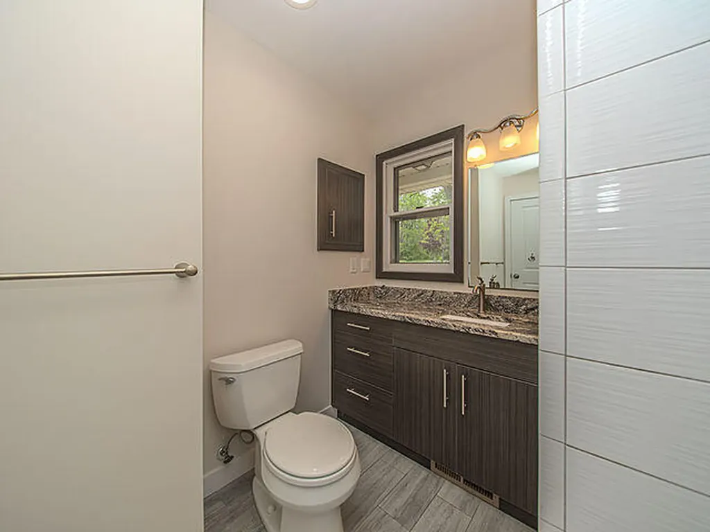 1516 Arborview Boulevard Ann Arbor City MI 48103