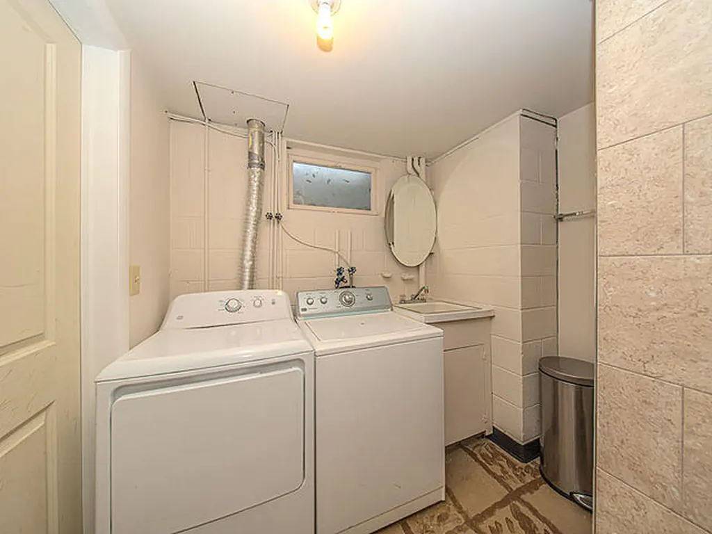 1516 Arborview Boulevard Ann Arbor City MI 48103