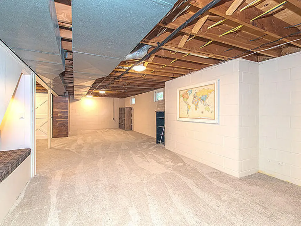 1516 Arborview Boulevard Ann Arbor City MI 48103