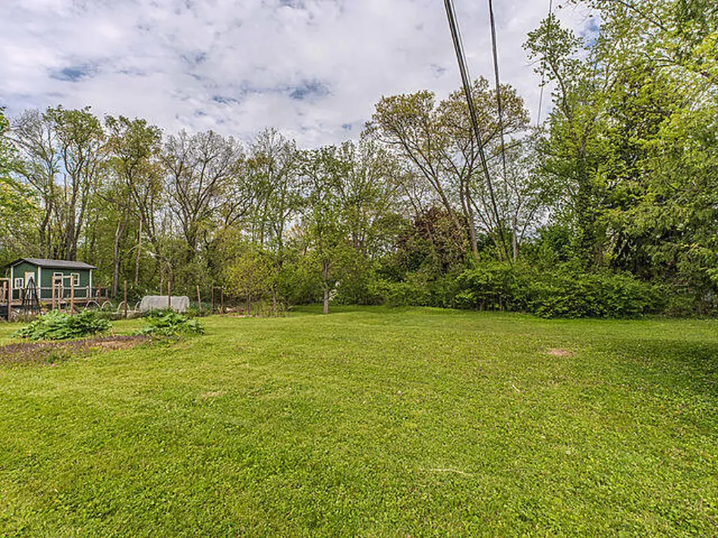 1516 Arborview Boulevard Ann Arbor City MI 48103