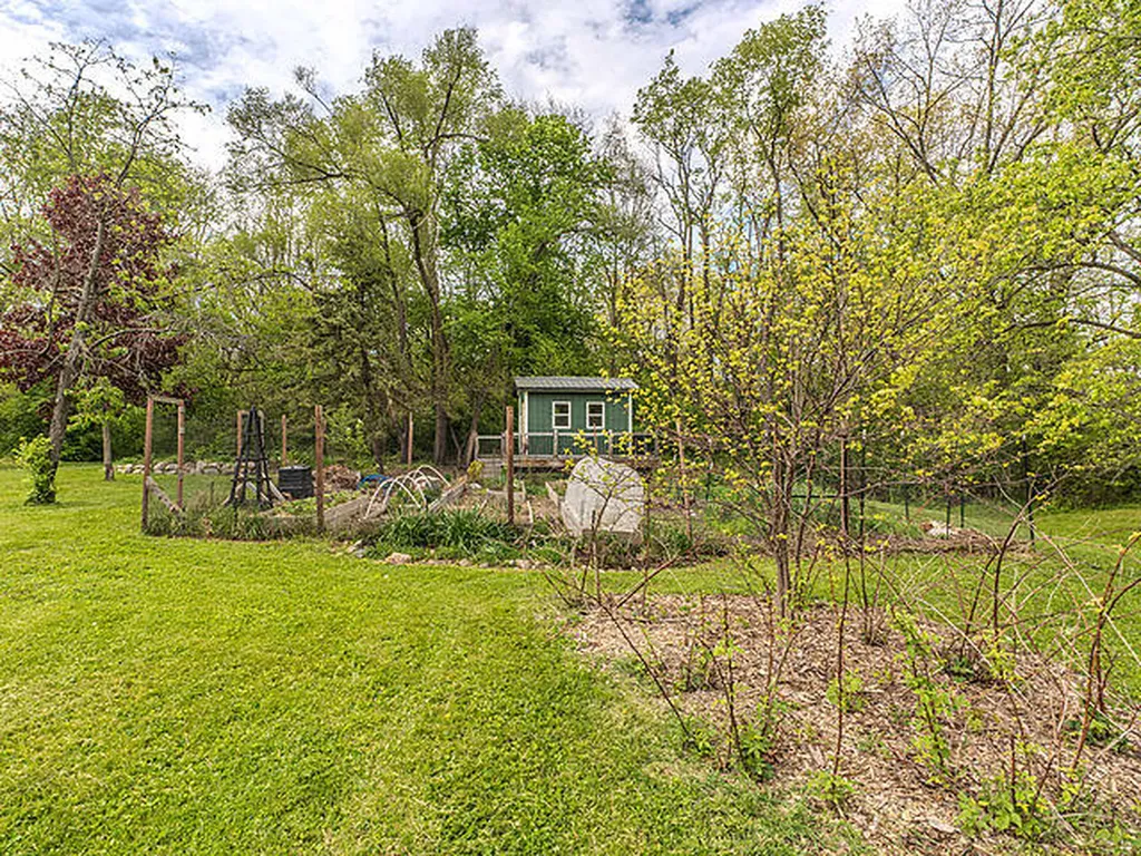 1516 Arborview Boulevard Ann Arbor City MI 48103