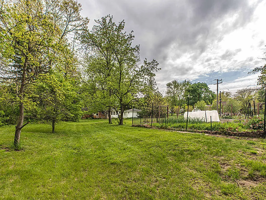 1516 Arborview Boulevard Ann Arbor City MI 48103