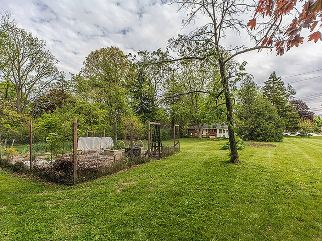 1516 Arborview Boulevard Ann Arbor City MI 48103