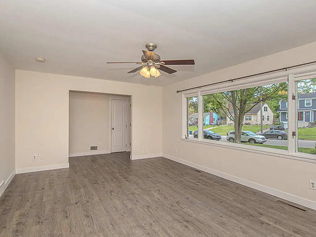 1516 Arborview Boulevard Ann Arbor City MI 48103