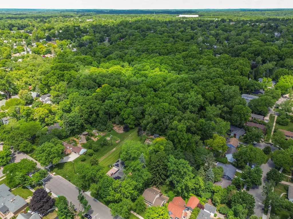 1516 Arborview Boulevard Ann Arbor City MI 48103